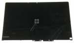 Lenovo Notebook Memory - Suitable For Lenovo Memory 16gb So-dimm Ddr5 5600