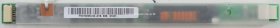 Lenovo 0768 - Inverter - PK070006C00 - A1B