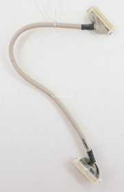 LG 37LC46 - T-Con Cable - From EAX35231403 to 6870C-0112B - EAD35683002
