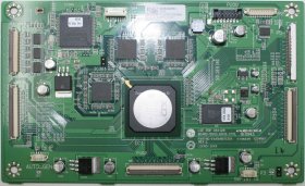 LG 50PS3000 - LVDS - EBR63280301 - EAX54875301 REV L - PDP 081128 - 50H3_60H3_CTRL