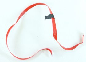 LG 42LS570T - T-Con to LED Driver Board Cable - From T420HVN01.0 To T320HVN01.1