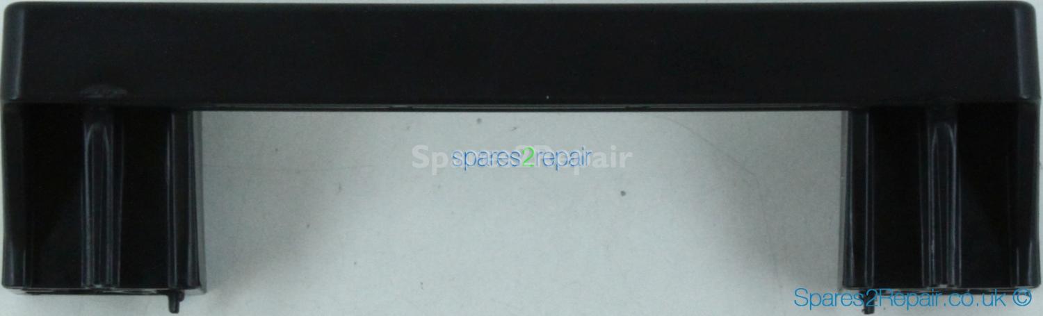 LG 47LV35A-5B - Handle - MEB629547