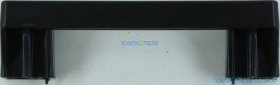 LG 47LV35A-5B - Handle - MEB629547