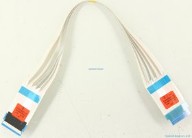LG 43UK6750PLD - T-Con Cable - EAD64666104