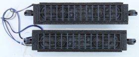 LG 32LK330U - Speakers - EAB60961403 - 10/14W 8Ohm