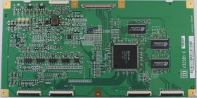 LG RZ-32LZ55 - LVDS - V320B1-C - 35-D002483
