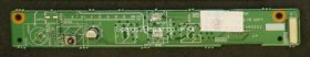 LT-40DS7BJ - IR - SFL-8708A - LCA90552