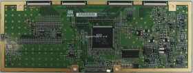 Maxim 11-57 - LVDS - 04A05-1E - 55.31T01.053 - T315XW01 T-CON