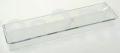 Miele Fixings And Brackets - Storage (tray) Tinned Food Rack