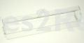 Miele Refrigerator - Freezer Door Shelf - Storage (tray) Butter Rack