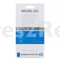 Mobilize Display Protective Film - 55751 Mobilize Glass Screen Protector Realme Gt Master Edition