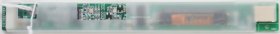 NEC - Inverter - AS023175041 REV: A3A - DAC-07B043 - 2994731201