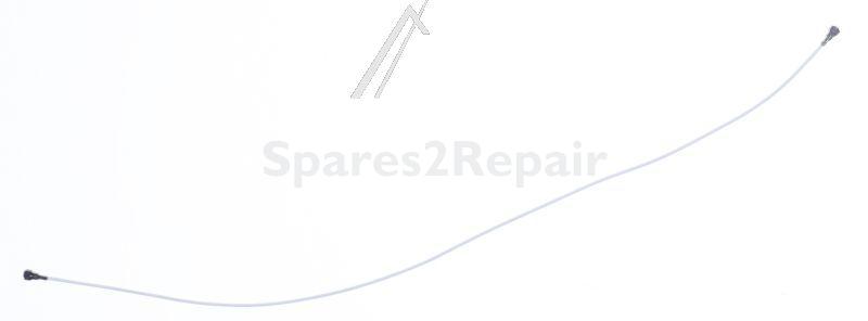 Oneplus Gsm Aerial - 1101101019 4881628 Rf Cable Protection Foam Op Nord