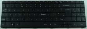 Packard Bell Easynote TJ61 - Keyboard - MP-07F36GB-4424H - 90.4BU07.I0U