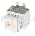 Panasonic Magnetron - 2m236-m42 Magnetron (was 7216204) - 2M236-M42JP