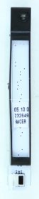 Panasonic TX-48CX400B - Sensor Board - 17LD177 - 020315R1a