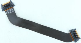 Samsung UE37D6750WK - T-Con Cable - BN96-18130G