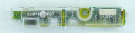 Panasonic TX-L19E3B - IR - TNPA5378