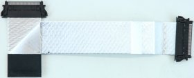 Panasonic TX-L32S20B - T-Con Cable