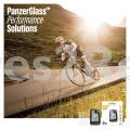 Panzerglass Display Protective Film - 3634 Display Protection Glass For Wahoo Elemnt Roam Anti-glare