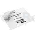 Panzerglass Foil - 8610 Matrix On-demand Watch Film (50 Pcs )