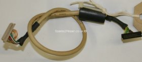 42PF7520 - Main AV to Plasma Controller
