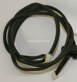 42PF7520 - PSU to Main