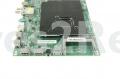 Philips Mainboard - Bprsiq1ba5t0sx Mb Assy(bprsiq1ba5t0sx p2av018b**) - 996599202223