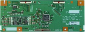 Philips 32PF9976/12 - LVDS - 6870C-0029B - 6871L-0673A