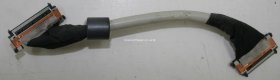 Philips 47PFL7624D - LVDS Cable