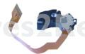 Pioneer Cd Laser Unit - Laser Pick Up Assembly