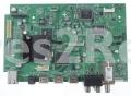 Pioneer Mainboard - Main Control - EBR73676226-LG