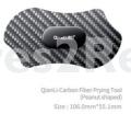 Qianli Mobile Phone Tools - Öffnungswerkzeug Ultra DÜnn Carbon VerstÄrkt -