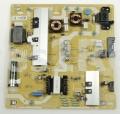 Samsung Module - Electrical Unit - Dc Vss-pd Board l55e7_rhs ac-dc 164w ac1
