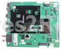 Samsung Mainboard - Assy Pcb Main;au7000c - BN94-00051W