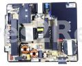 Samsung Psu Module For Lcd - Dc Vss power Board;l65qa9n_bdy,ac dc,378 - BN44-01170A