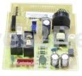Samsung Modules / Electric Units Home Appliances - Assembly Pcb Main;cm1089 x,rcs sms1020 05,y, - DE92-03494B