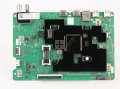 Samsung Mainboard - Assembly Pcb Main;q60dg - BN94-18342R