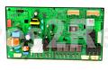 Samsung Psu Module For Lcd - Assembly Pcb Eeprom;18 dg92-01289a nv7000b n - DG94-04471B