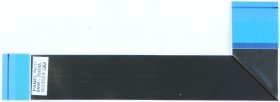 Samsung UE32J4500AK - T-Con Cable - BN96-35954A- Rev.01 - HS151015D18