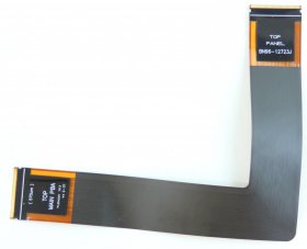 Samsung UE32C6530 - T-Con Cable - BN96-12723J