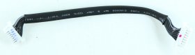 Samsung UE19D4000 - Main AV to PSU Cable - From BN94-04356N To BN44-00448A