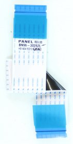 Samsung UE78HU8500 - Cable - BN96-30262L - REV.00