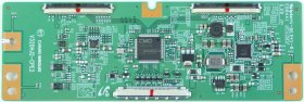 Samsung UE50EH5300 - T-Con - 35-D076641 - V320HJ2-CPE2