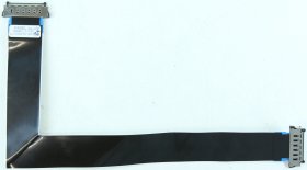 Samsung UE46ES6300U - T-Con Cable - BN96-17116P - Rev.03