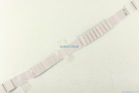 Samsung UE55K6300AK - Main AV to T-Con Cable - BN96-40209E - Rev.00