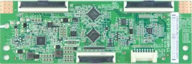 Samsung UE40K5500AK - T-Con - TT4851B01-1-C-3