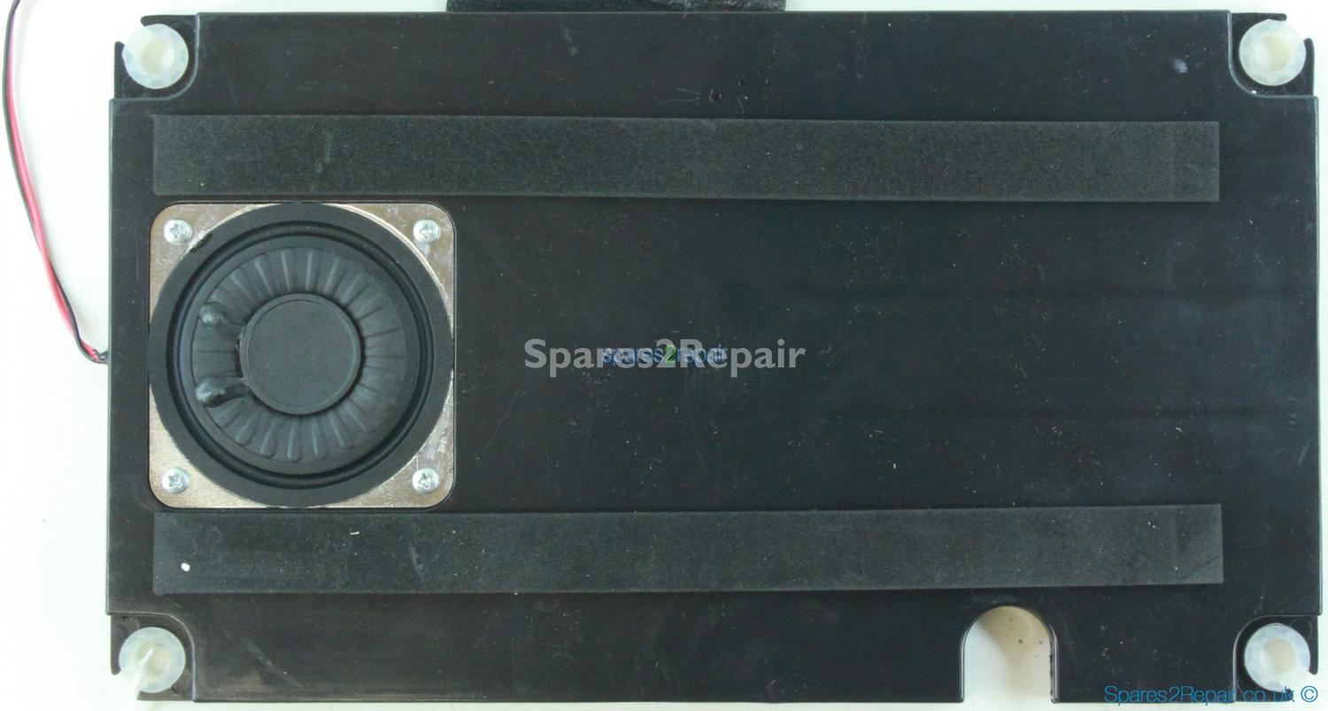 Toshiba 49U5766DB - Bass Speaker - 30090240