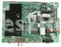 Samsung NU7090 - 3-IN-1 - BN96-46821A - 55IN ASSY BOARD P-MAIN SDC