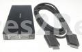 Samsung One Connect Mini & Cable - BN96-35817H - BN39-02014A